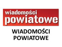 Wiadomości Powiatowe