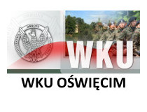 WKU Oświęcim