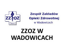 ZZOZ w Wadowicach